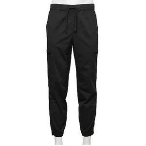 Black Womens Jogger 👖